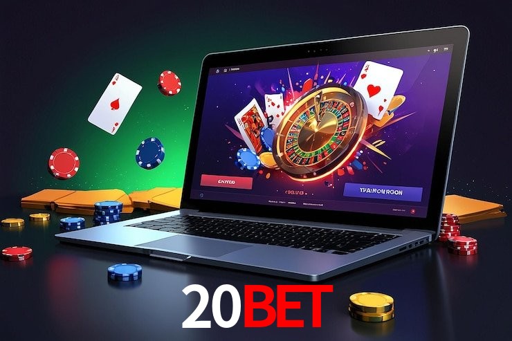20bet