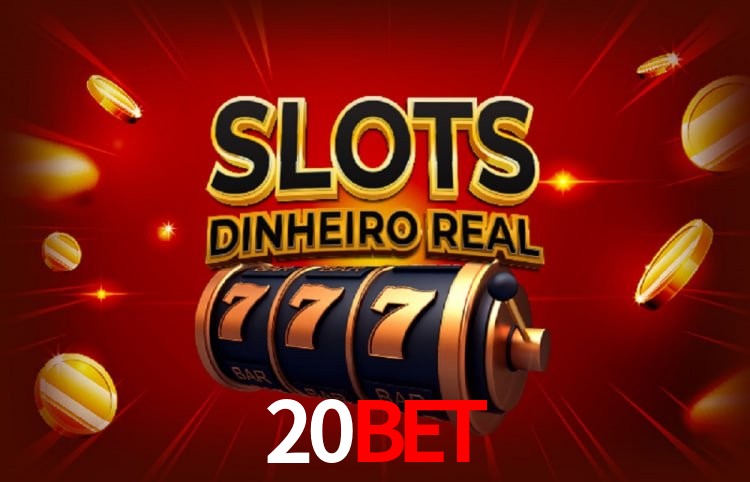 20bet,20bet.com