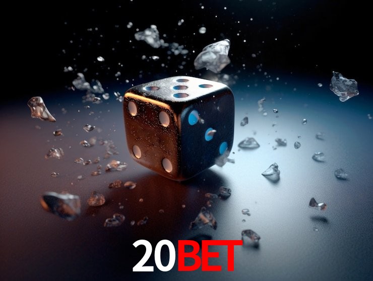 20bet: Jogos de Caça-Níqueis-Altas Recompensas, Roleta-Velocidade, Blackjack-Desafios Máximos