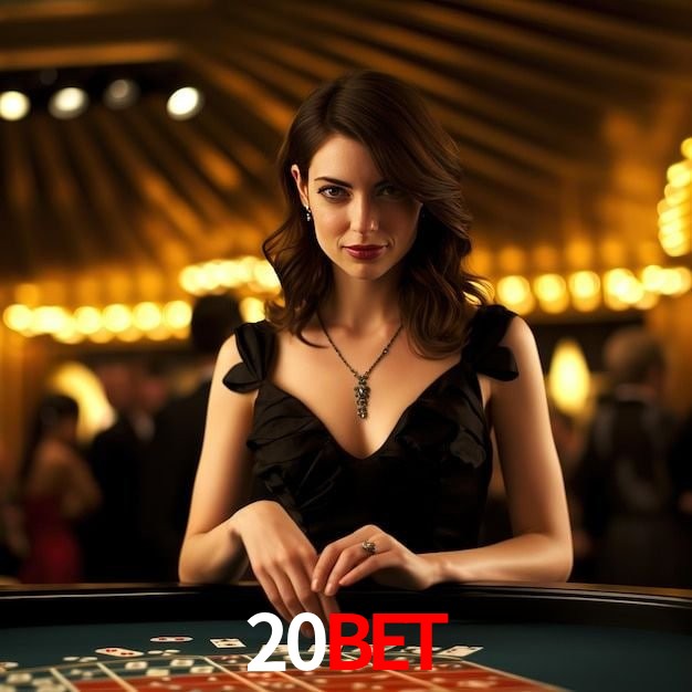 20bet,20bet.com