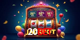 20bet - Cassino Oficial Autorizado Brasil - 20bet.com
