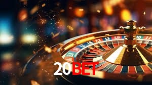 20bet.com