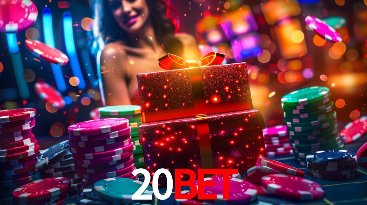 20bet