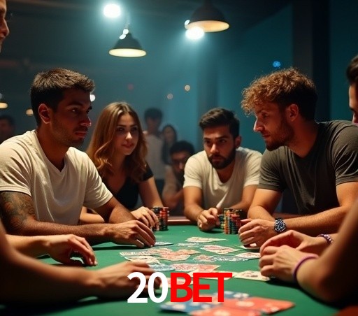 20bet,20bet.com