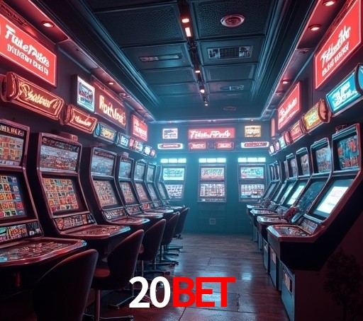 20bet,20bet.com