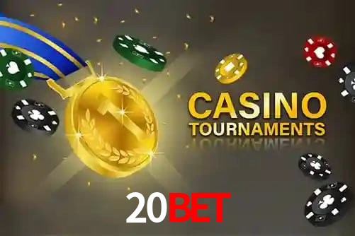 20bet.com