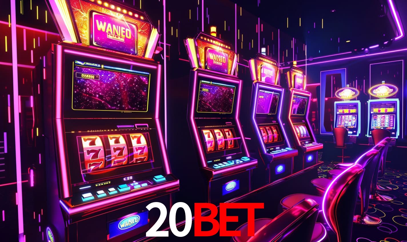20bet: Jogue Crash e Experimente Alta Recompensa Instantânea