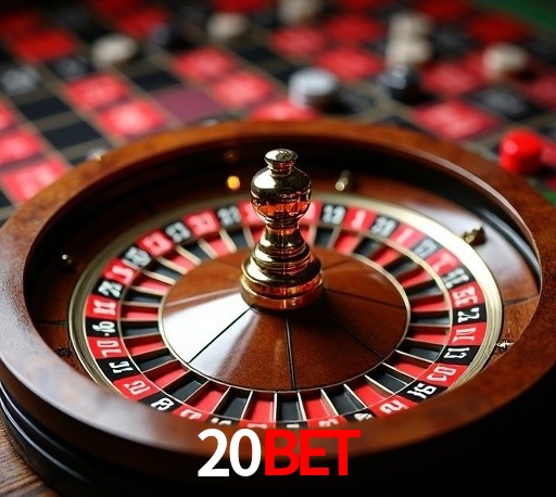20bet