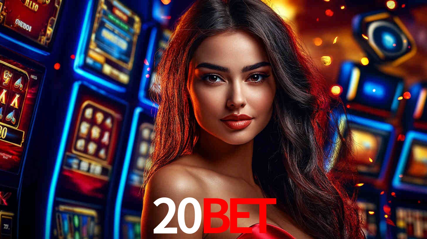 20bet