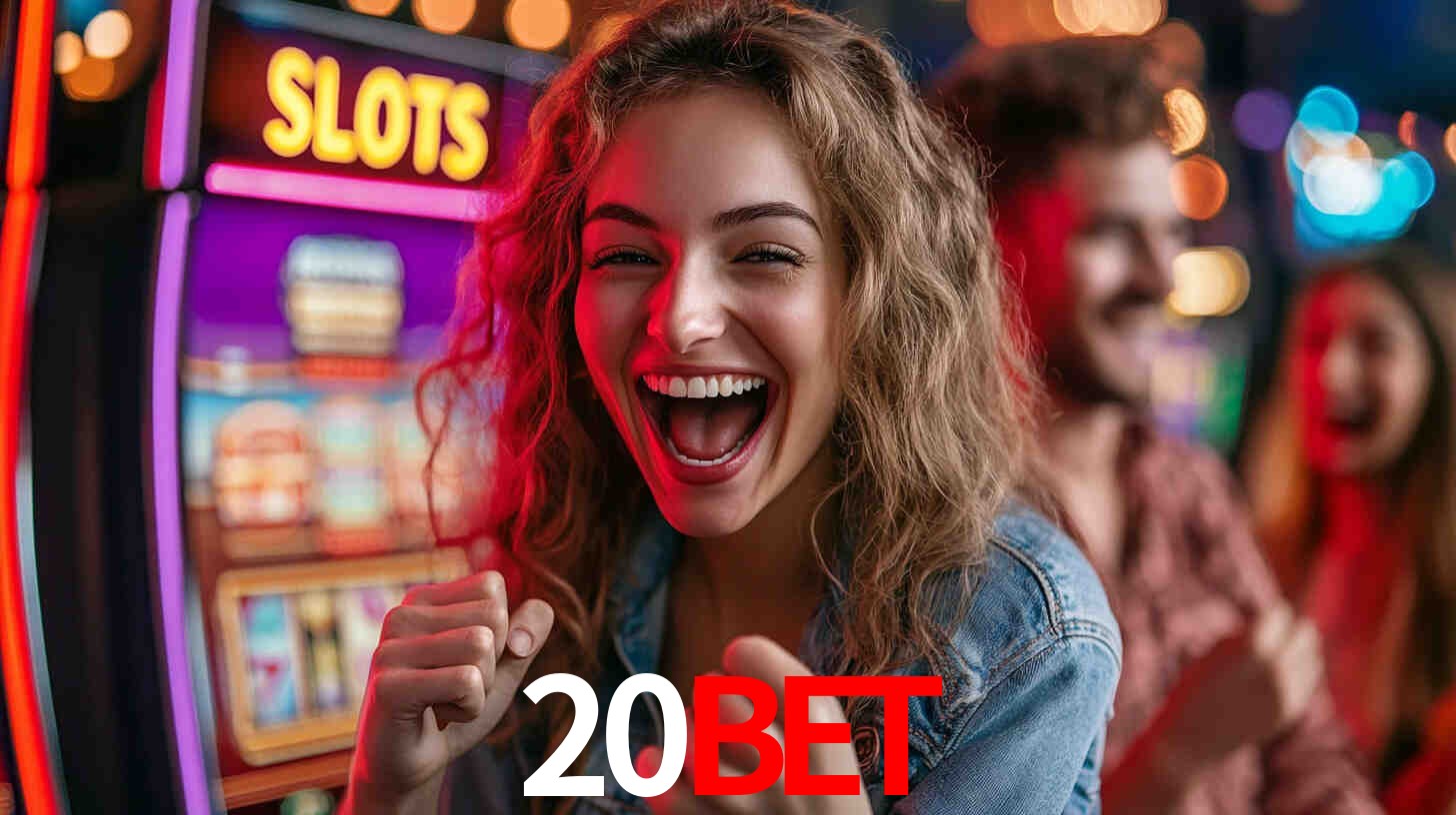 20bet.com