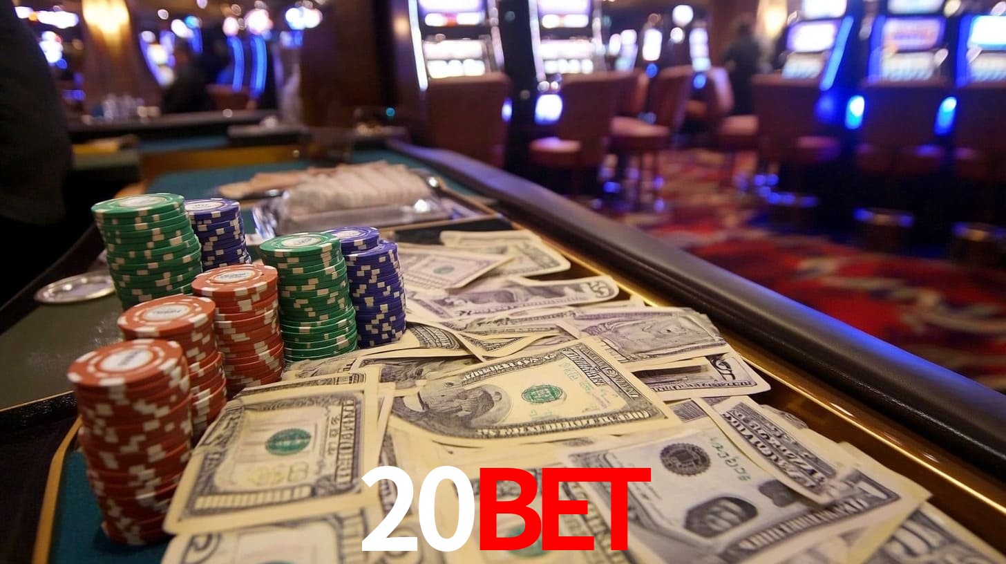 20bet,20bet.com
